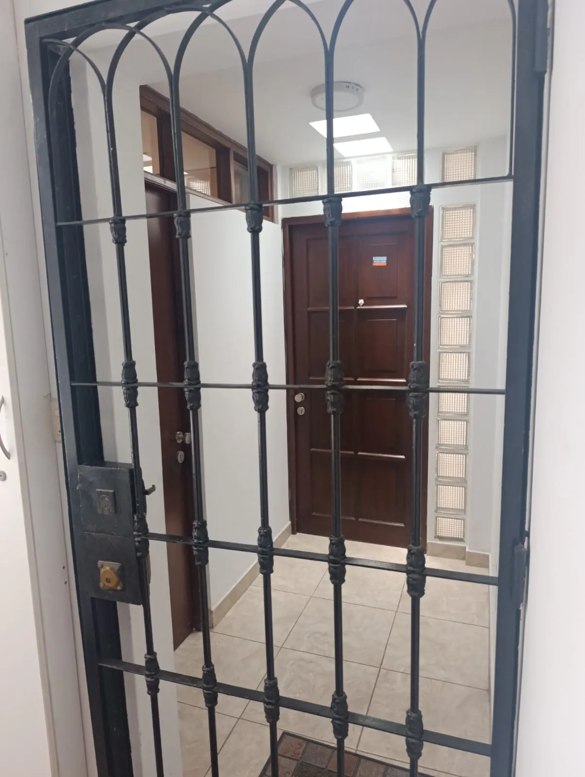🏠 DEPARTAMENTO EN VENTA – La Castellana, Surco. - 3