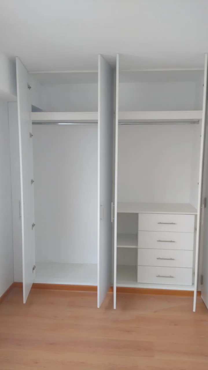 🏡 SE VENDE DEPARTAMENTO DÚPLEX DE ESTRENO CON AZOTEA Y TERRAZA – PUEBLO LIBRE — foto 13