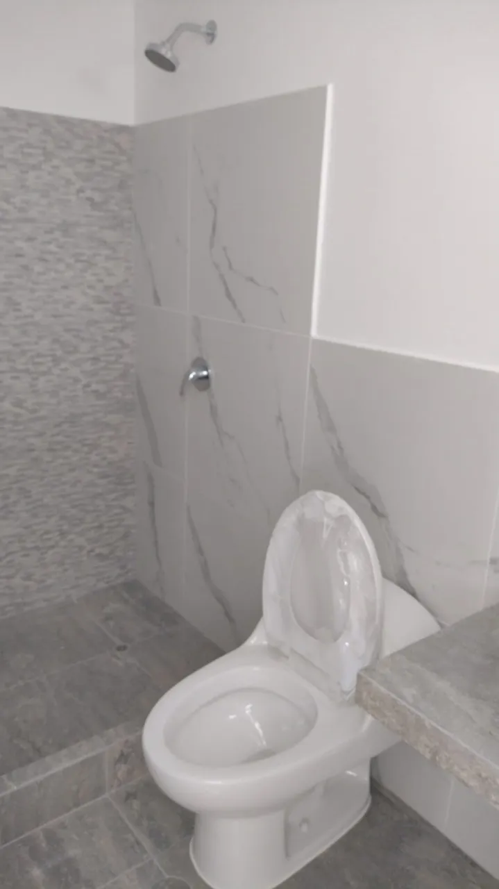 🏡 SE VENDE DEPARTAMENTO DÚPLEX DE ESTRENO CON AZOTEA Y TERRAZA – PUEBLO LIBRE — foto 10