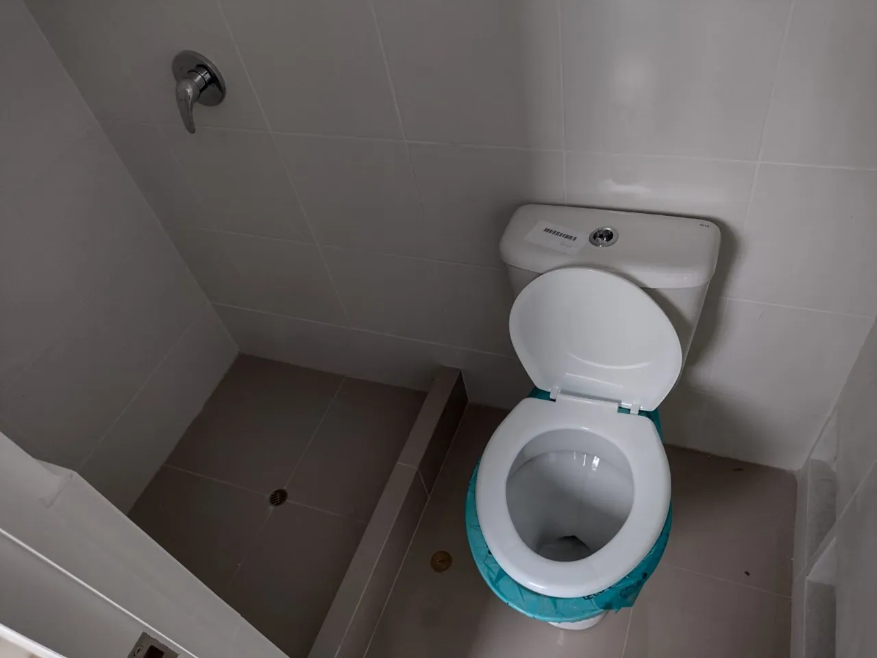 🏡 SE VENDE DEPARTAMENTO DÚPLEX DE ESTRENO CON AZOTEA Y TERRAZA – PUEBLO LIBRE — foto 11
