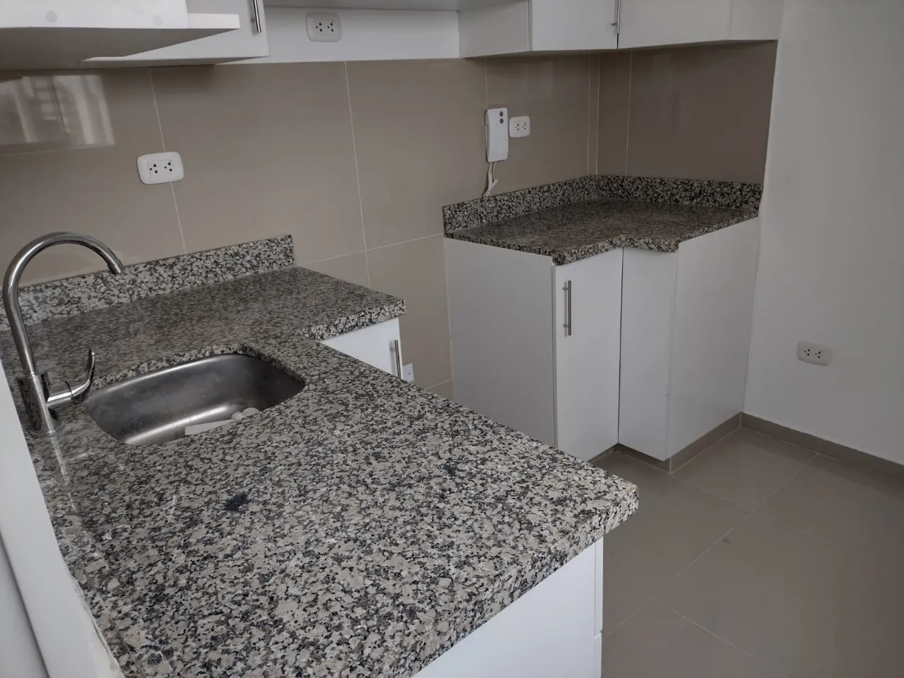 🏡 SE VENDE DEPARTAMENTO DÚPLEX DE ESTRENO CON AZOTEA Y TERRAZA – PUEBLO LIBRE — foto 15