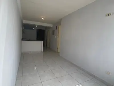 VENDO DEPARTAMENTO FLAT EN SAN MIGUEL