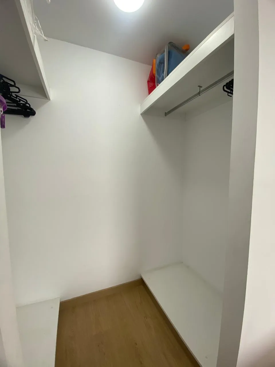 Venta departamento duplex - 16