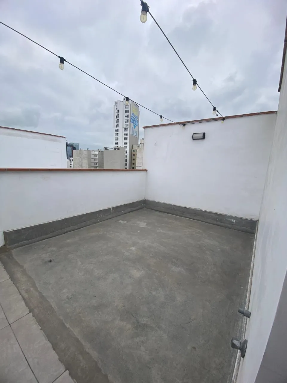 Venta departamento duplex - 18