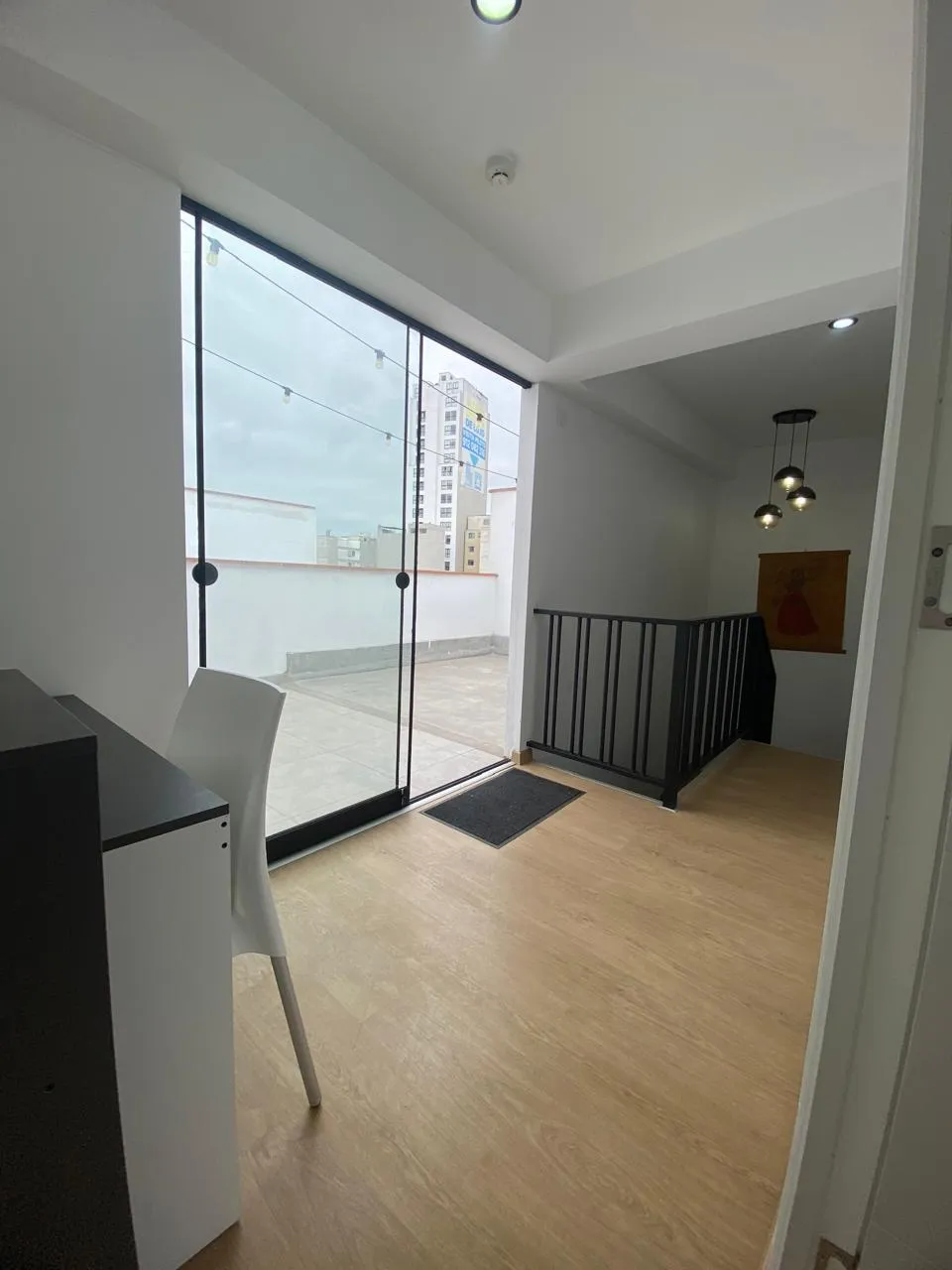 Venta departamento duplex - 17