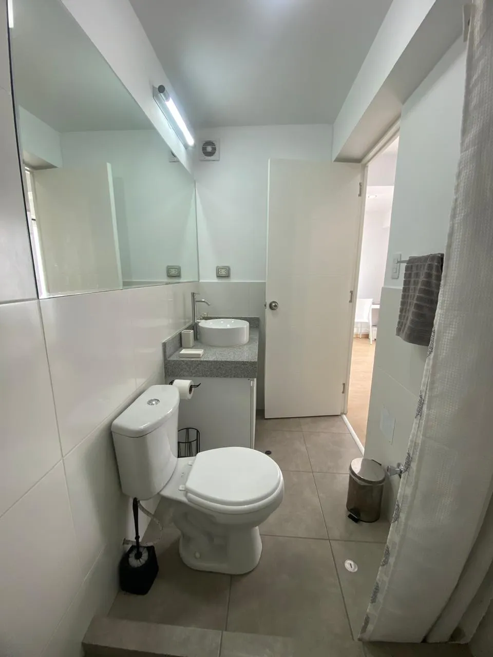 ALQUILO DUPLEX EN SANTA CATALINA - 15