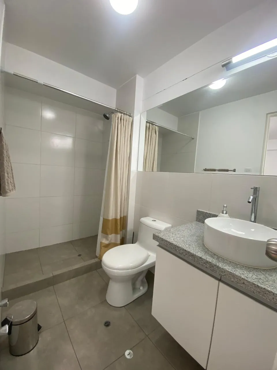 ALQUILO DUPLEX EN SANTA CATALINA - 19