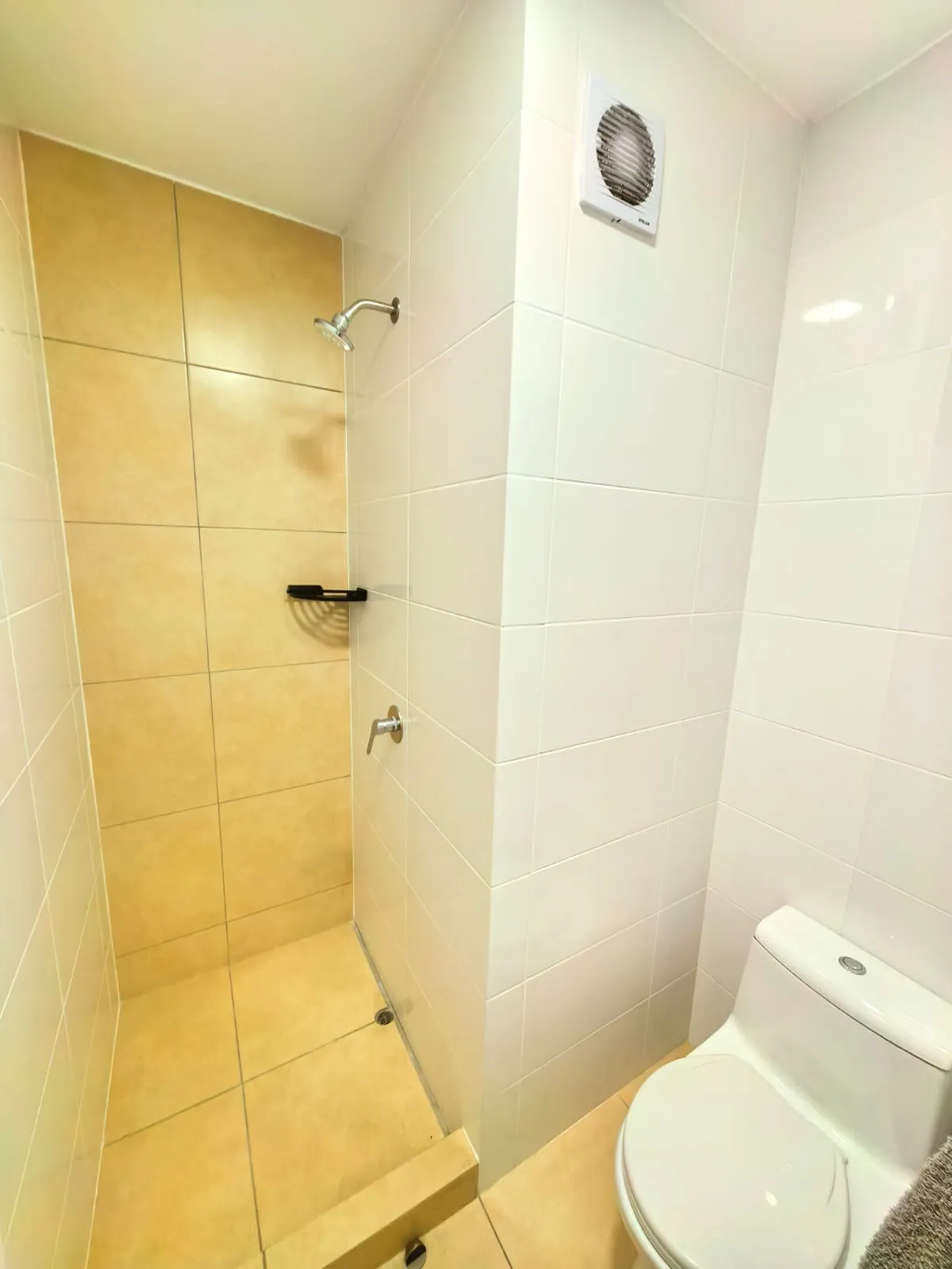 DEPARTAMENTO DE 3 DORMITORIOS CON VISTA PANORÁMICA – PUEBLO LIBRE - 16