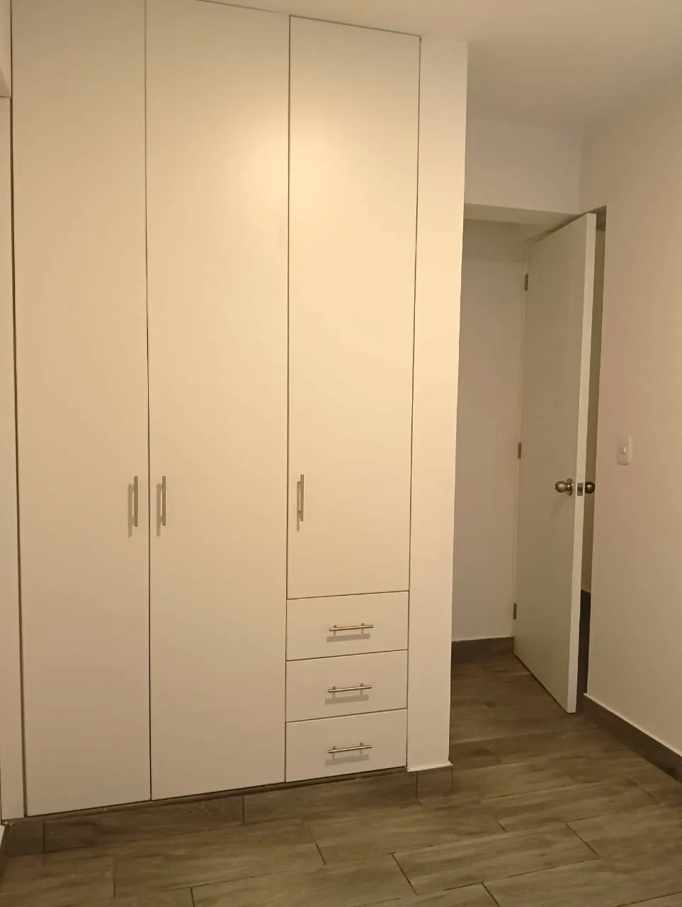 Venta Dpto. Estreno 3 Dorm. a Dos Cuadras del Malecón en San Bartolo - 14