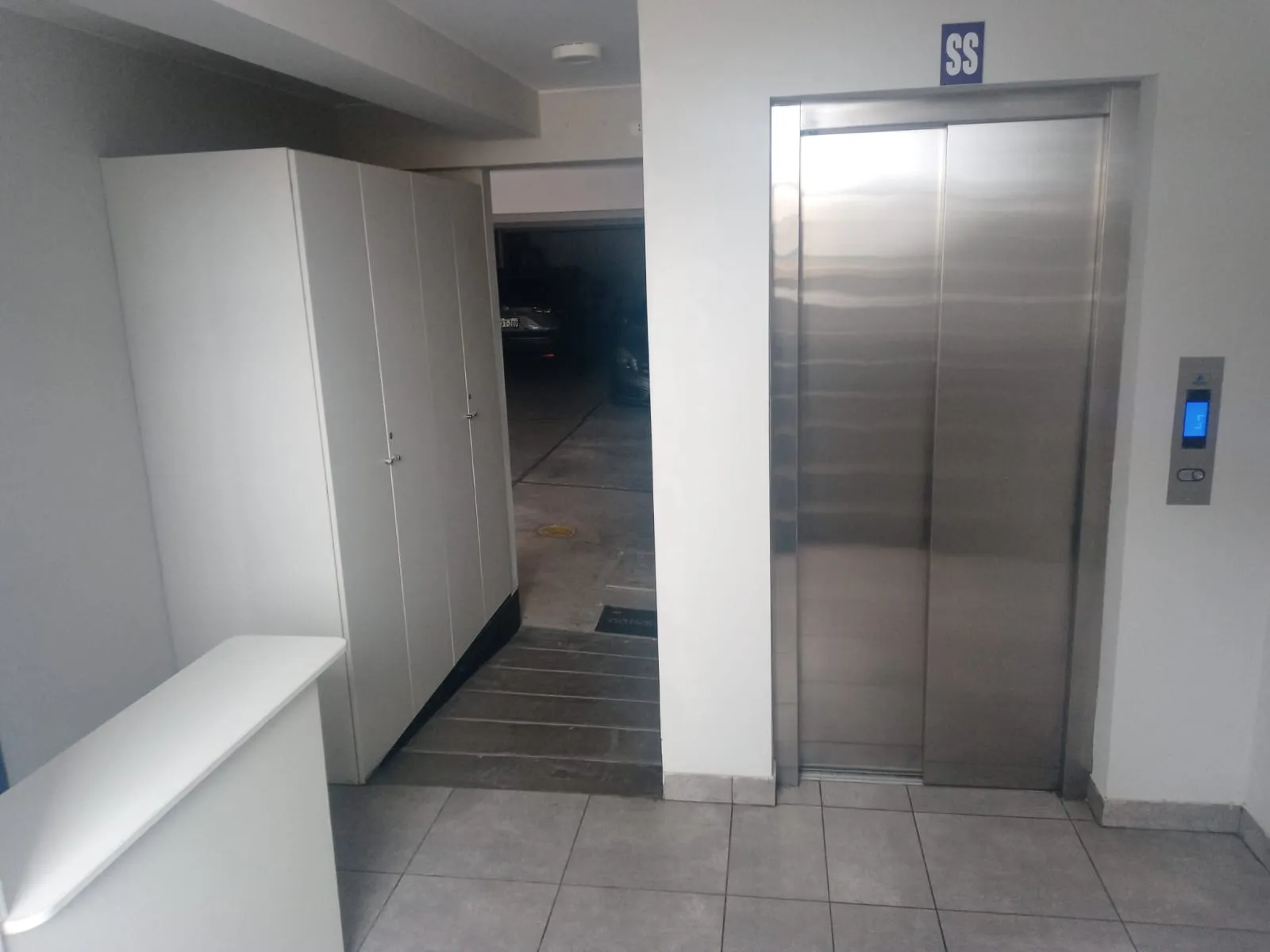 Venta Dpto. Estreno 3 Dorm. a Dos Cuadras del Malecón en San Bartolo - 20