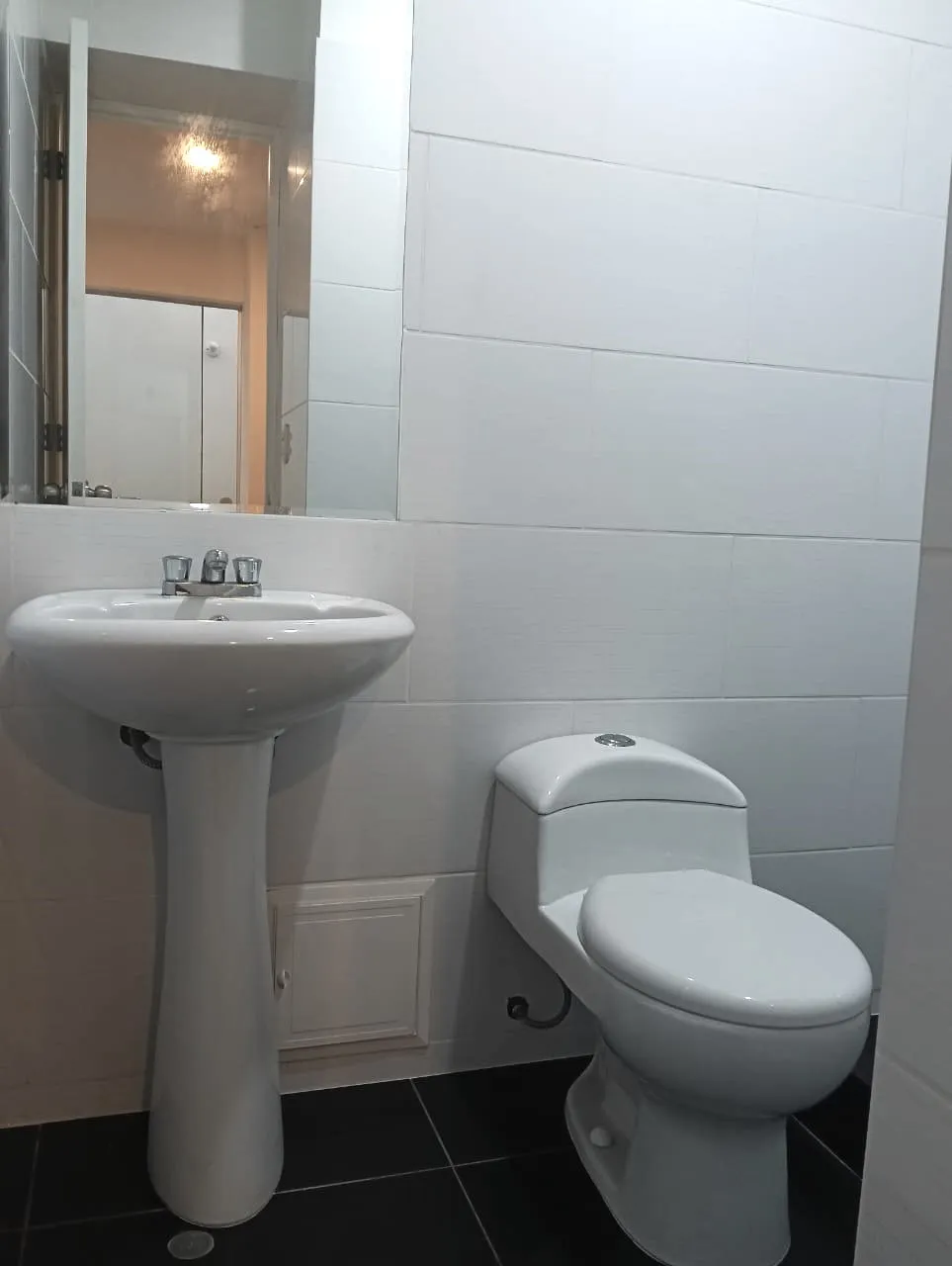 Venta Dpto. Estreno 3 Dorm. a Dos Cuadras del Malecón en San Bartolo - 15