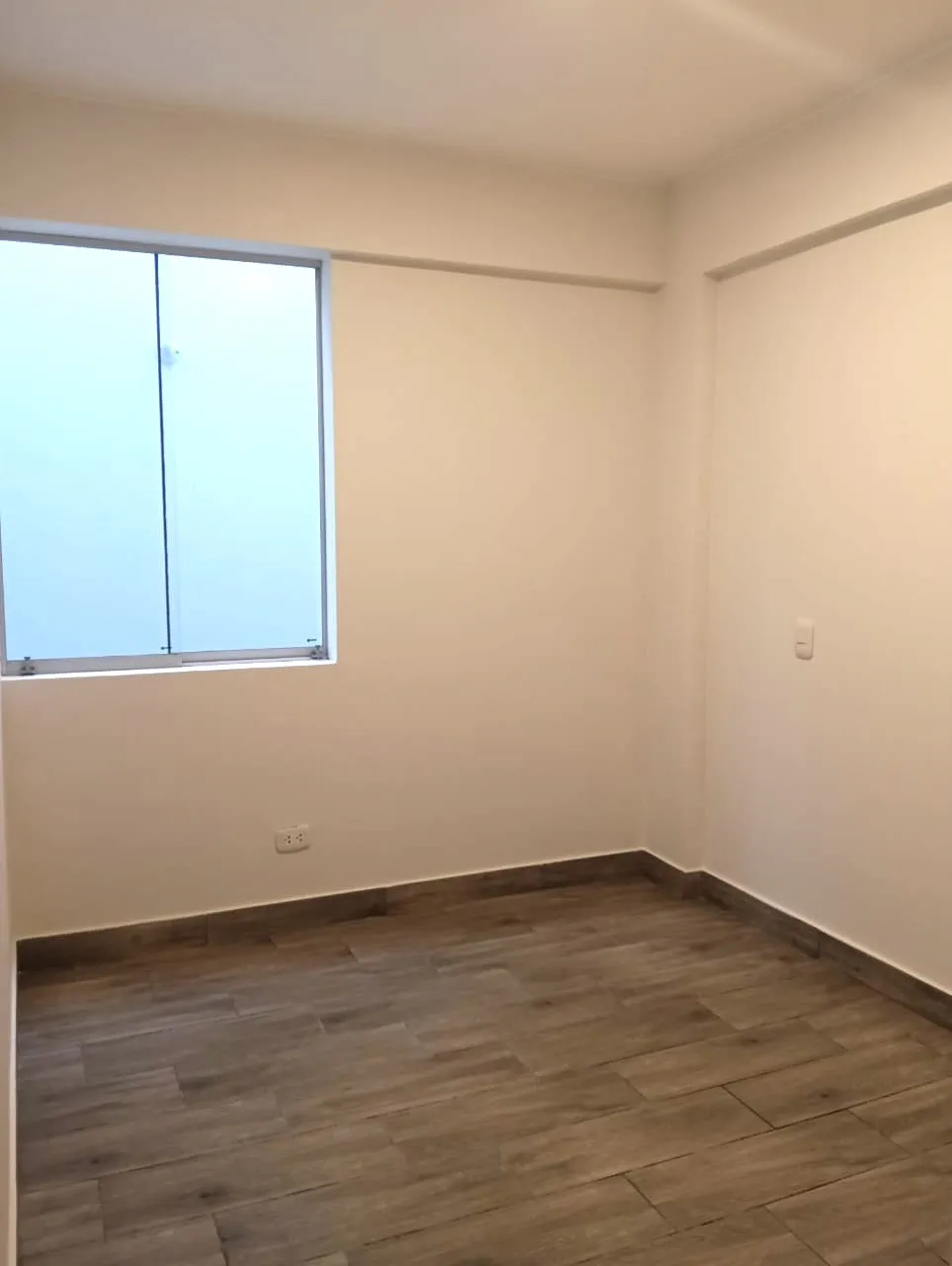 Venta Dpto. Estreno 3 Dorm. a Dos Cuadras del Malecón en San Bartolo - 16