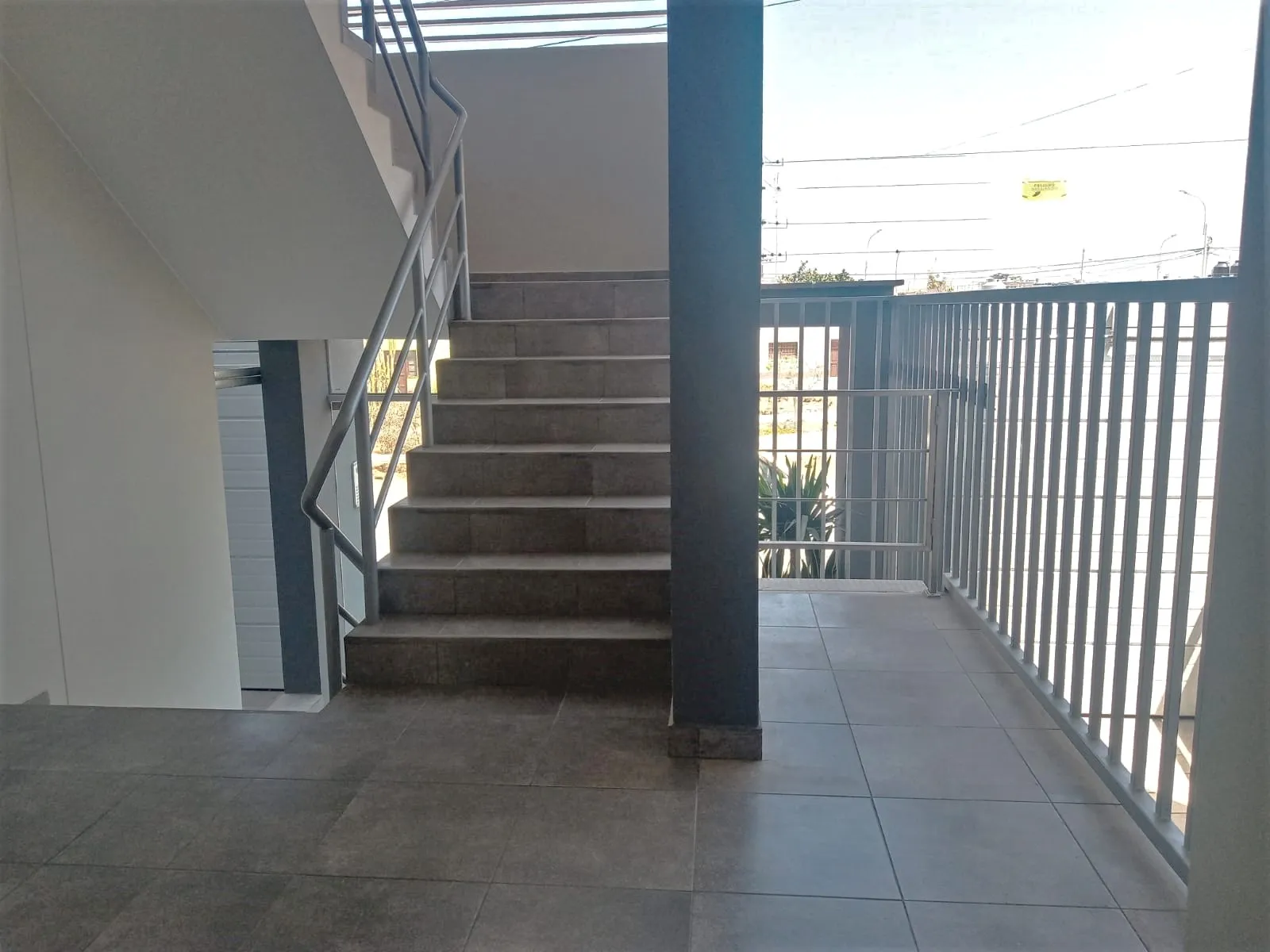 Venta Dpto. Estreno 3 Dorm. a Dos Cuadras del Malecón en San Bartolo - 18