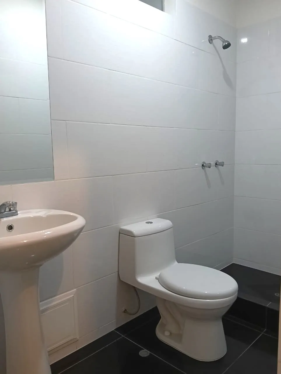 Venta Dpto. Estreno 3 Dorm. a Dos Cuadras del Malecón en San Bartolo - 12