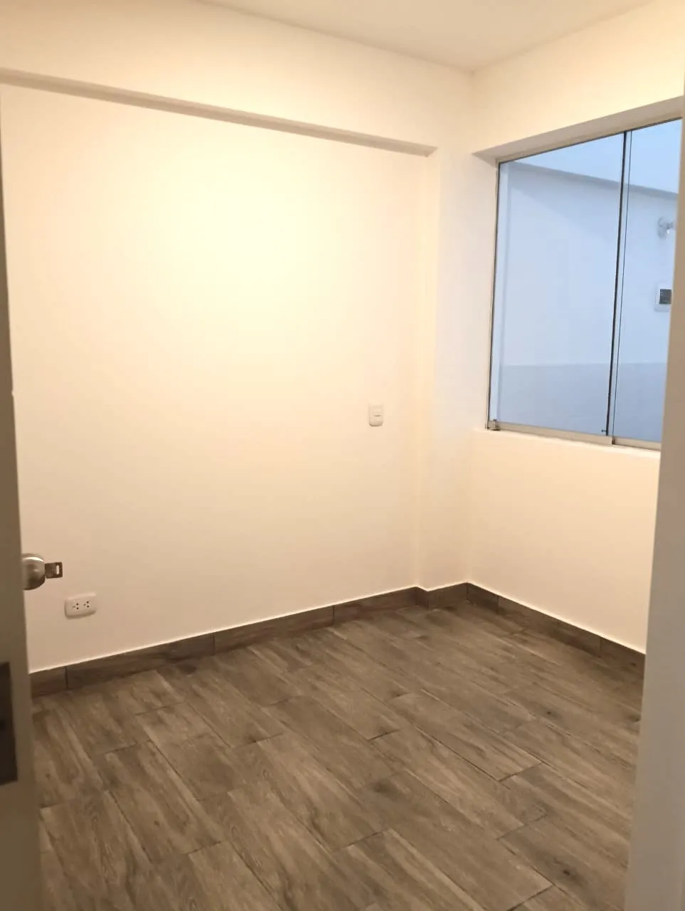 Venta Dpto. Estreno 3 Dorm. a Dos Cuadras del Malecón en San Bartolo - 13