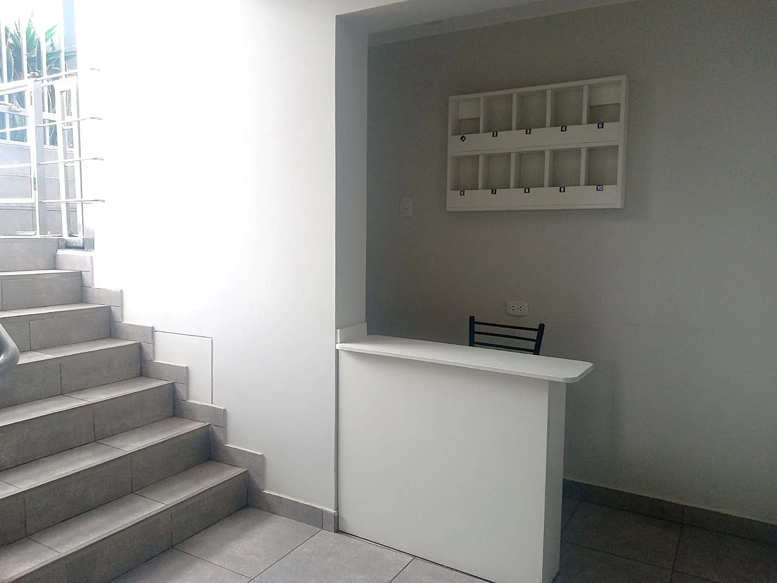 Venta Dpto. Estreno 3 Dorm. a Dos Cuadras del Malecón en San Bartolo - 19