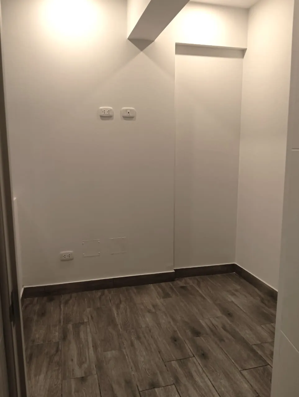 Venta Dpto. Estreno 3 Dorm. a Dos Cuadras del Malecón en San Bartolo - 8