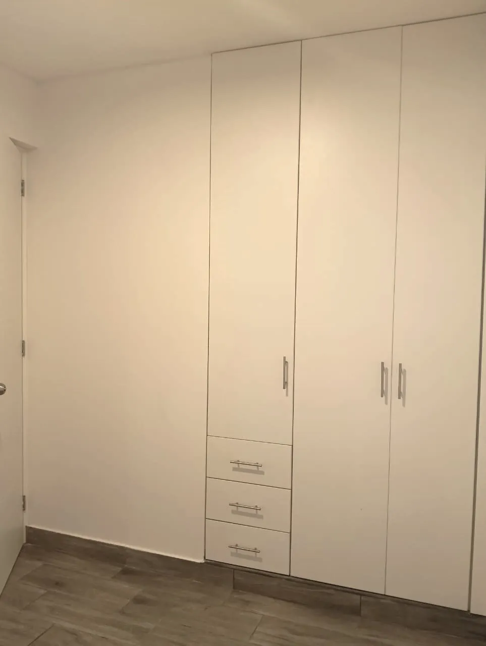 Venta Dpto. Estreno 3 Dorm. a Dos Cuadras del Malecón en San Bartolo - 17