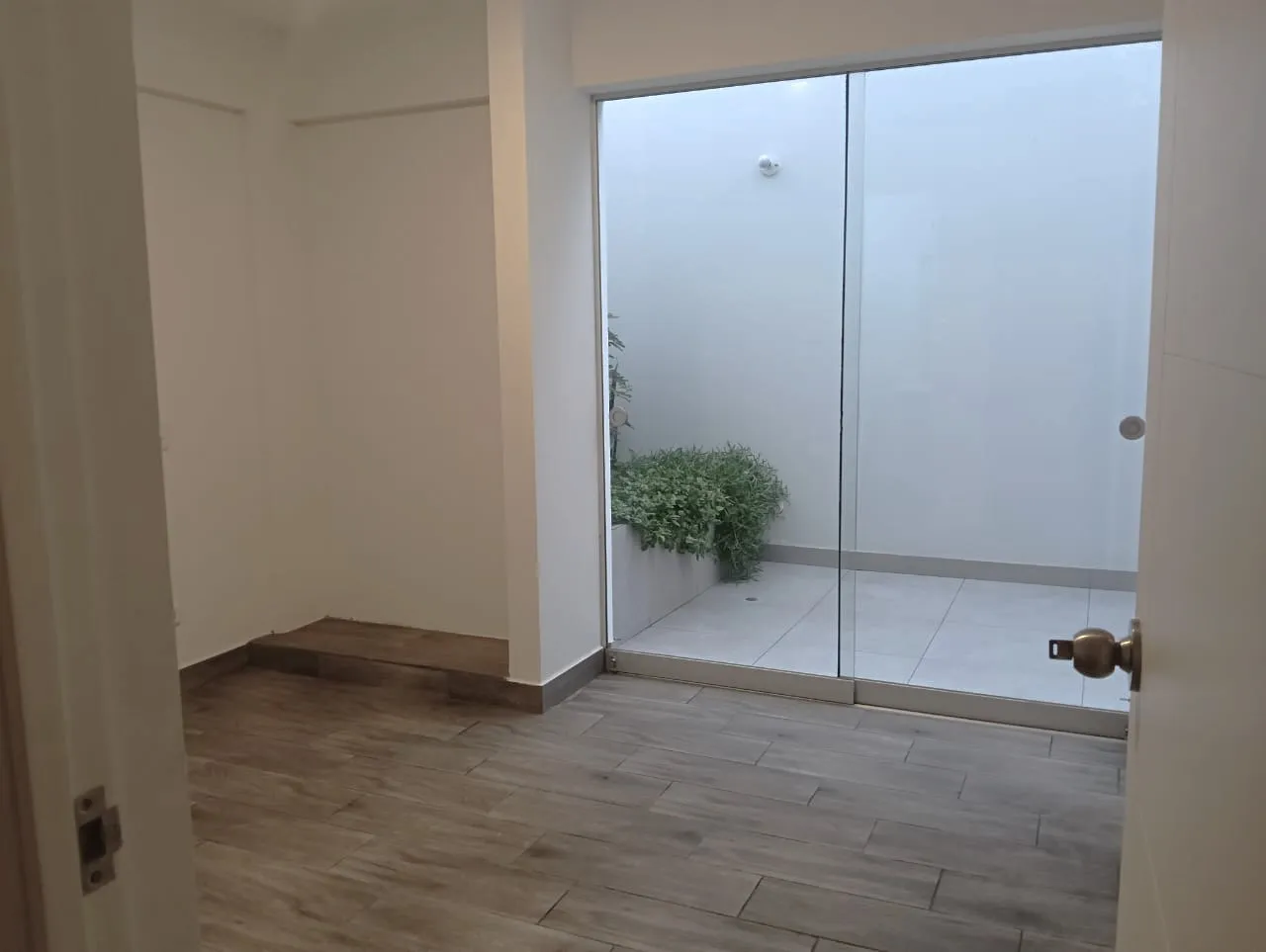Venta Dpto. Estreno 3 Dorm. a Dos Cuadras del Malecón en San Bartolo - 10
