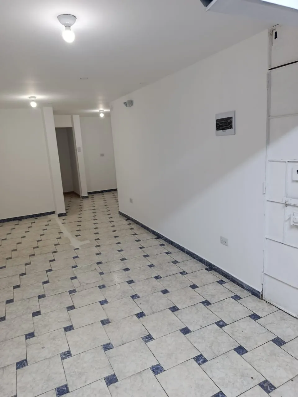 Local comercial primer piso puerta a la calle — foto 6