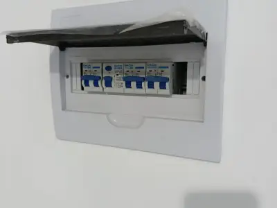 Miniatura 9