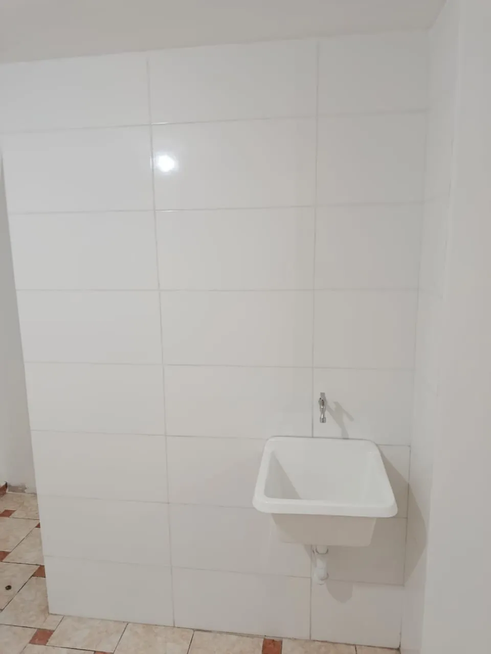 local comercial primer piso con puerta enrrollable a la calle — foto 5