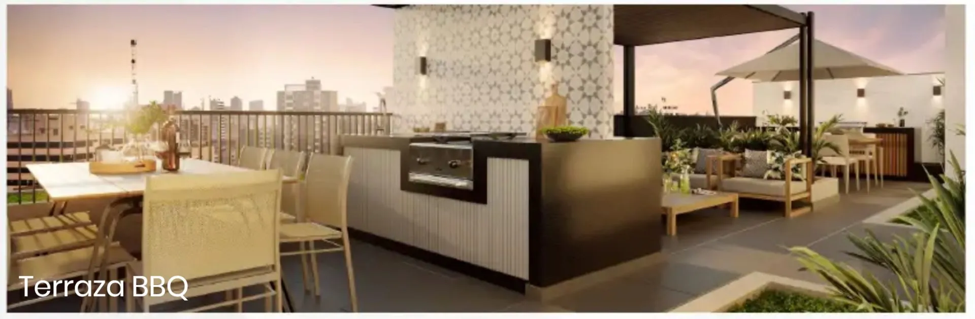 Departamento de 3 Dormitorios en Av. Arenales 680, Jesús María - 17