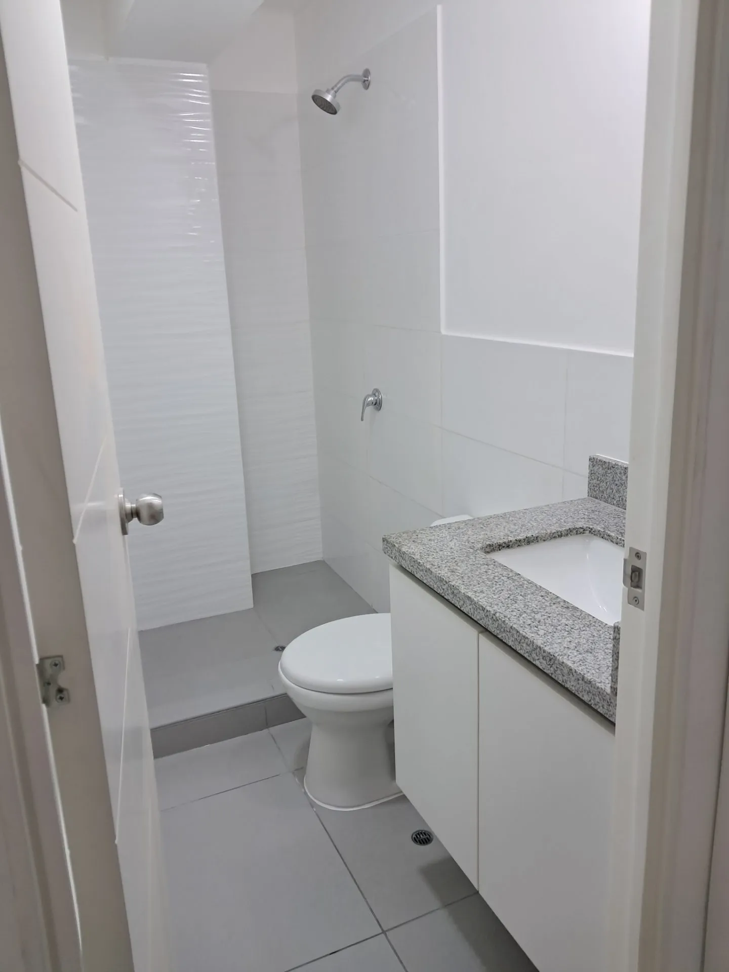 Departamento de 3 Dormitorios en Av. Arenales 680, Jesús María — foto 13