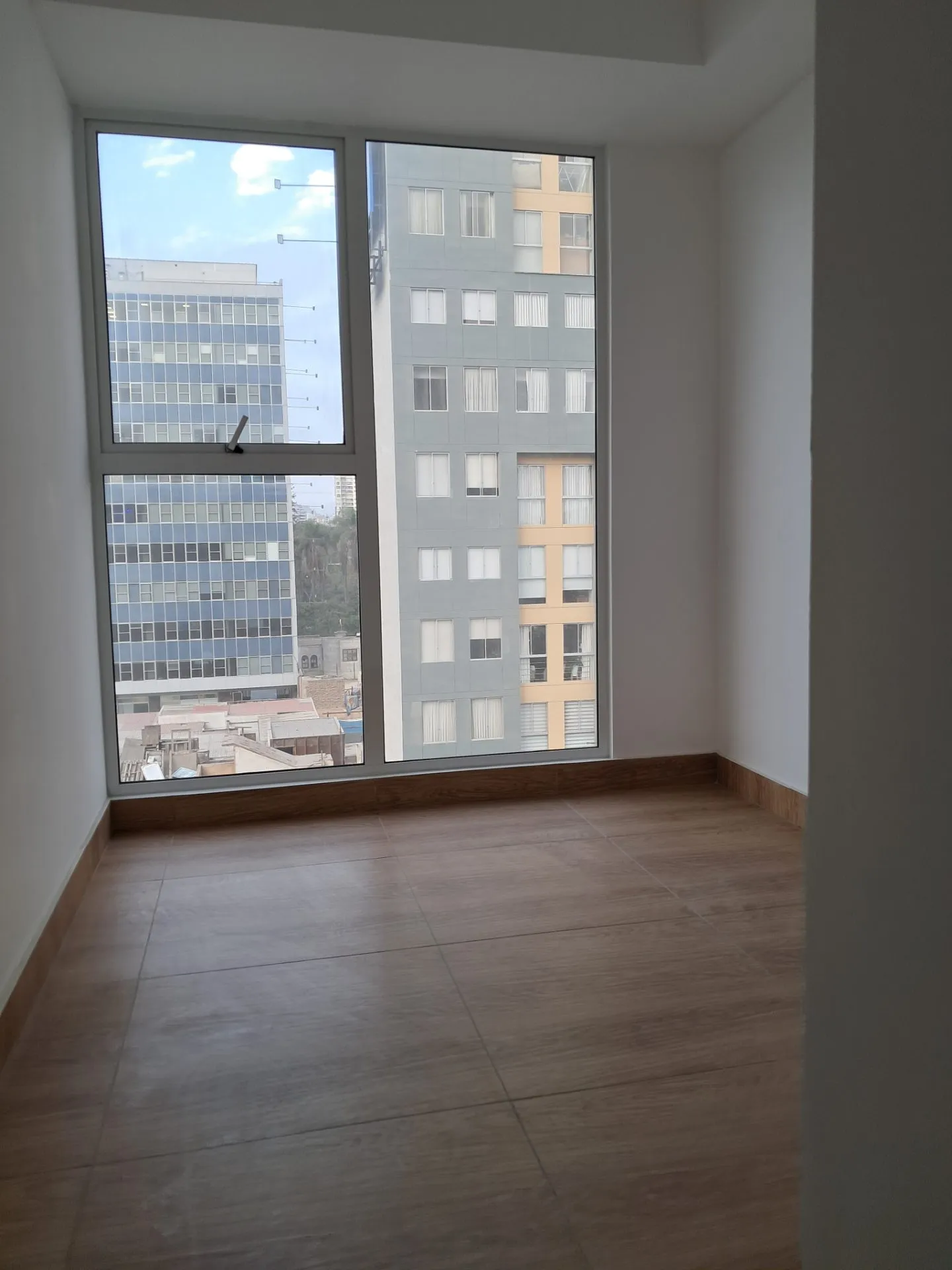Departamento de 3 Dormitorios en Av. Arenales 680, Jesús María — foto 12