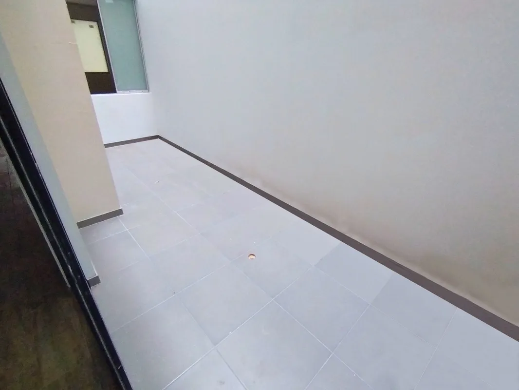 SAN MIGUEL - Dpto de 2 Dormit + 2 Terrazas + Áreas Comunes (Primer Piso) No Paga Alcabala — foto 9