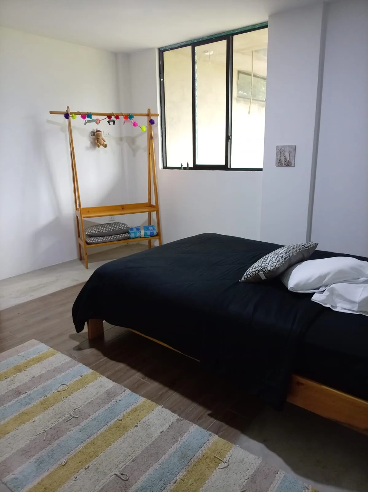 Se Vende Casa de Campo + Bungalow en Paraíso Natural de Oxapampa — foto 8