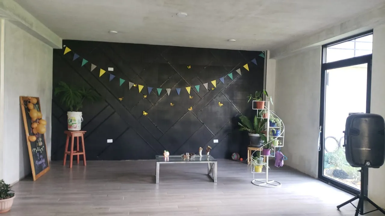 Se Vende Casa de Campo + Bungalow en Paraíso Natural de Oxapampa — foto 7