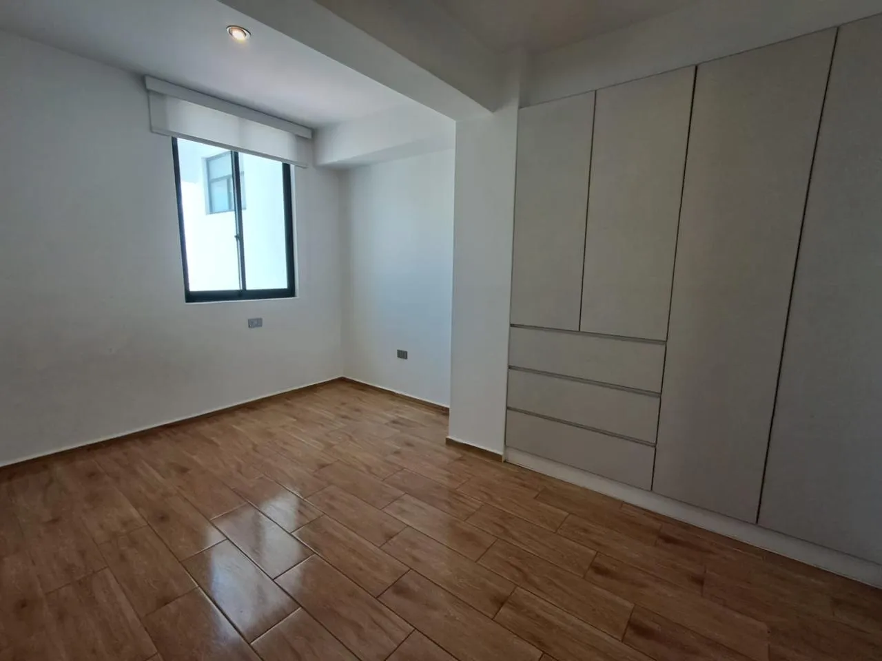 Se Vende Departamento de 3 Dormitorios + Cochera en Residencial NEO 18 San Carlos — foto 5