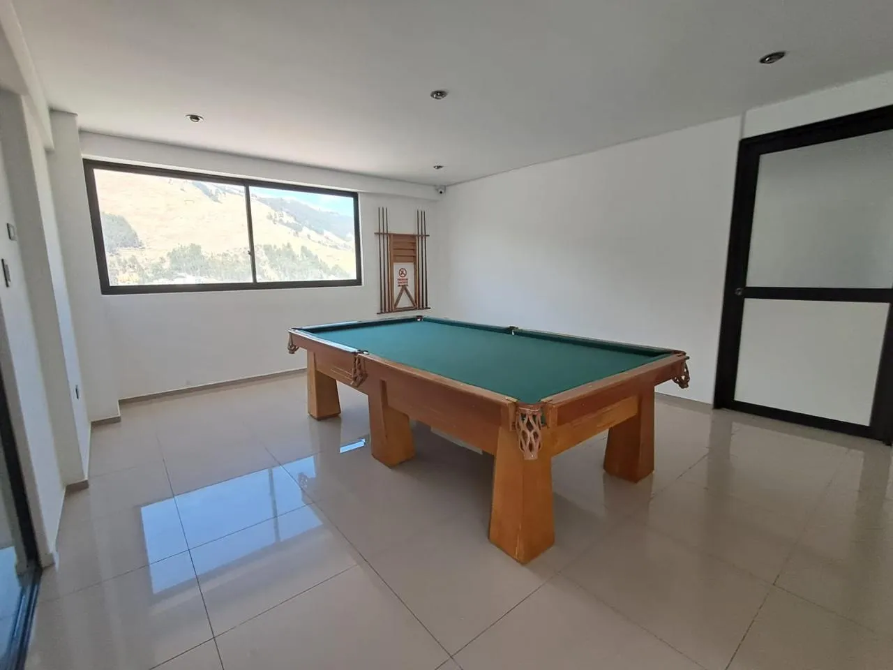 Se Vende Departamento de 3 Dormitorios + Cochera en Residencial NEO 18 San Carlos — foto 13
