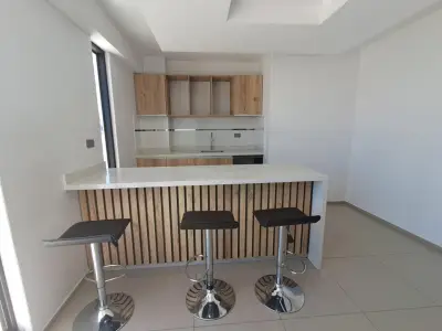 Miniatura 10