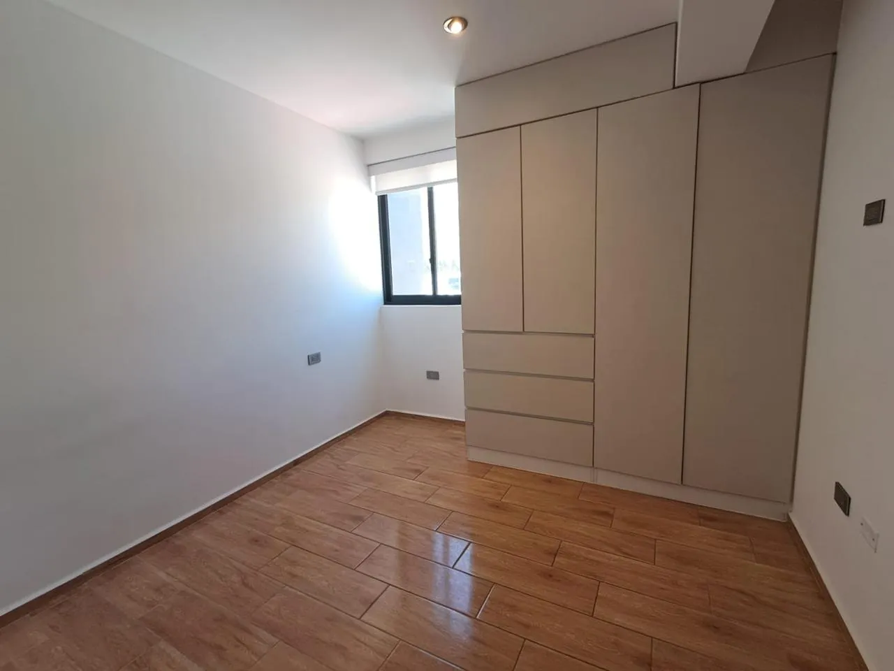 Se Vende Departamento de 3 Dormitorios + Cochera en Residencial NEO 18 San Carlos — foto 6