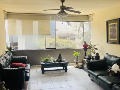 Valle Hermoso oportunidad