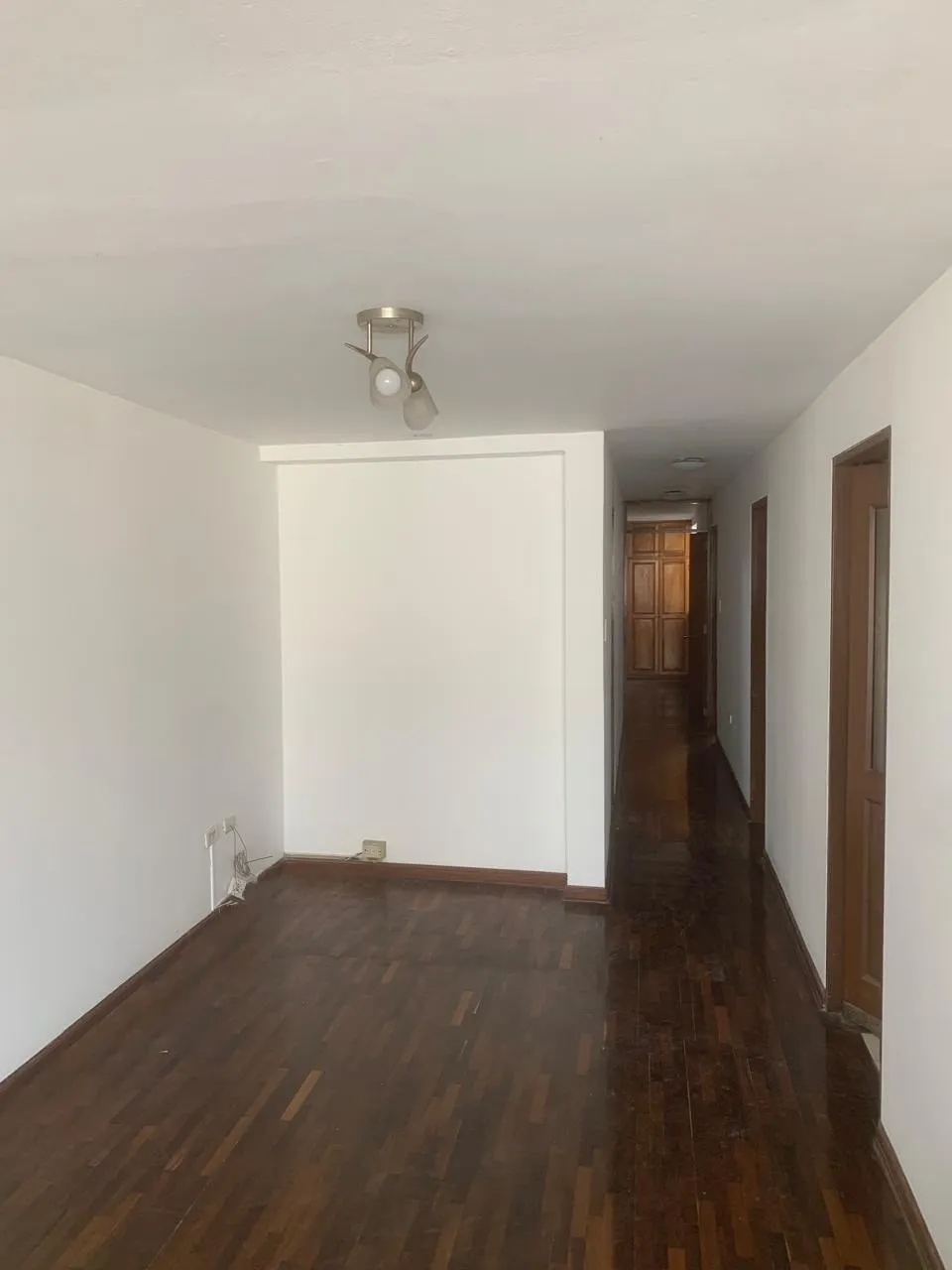 Tizano San Borja — foto 2