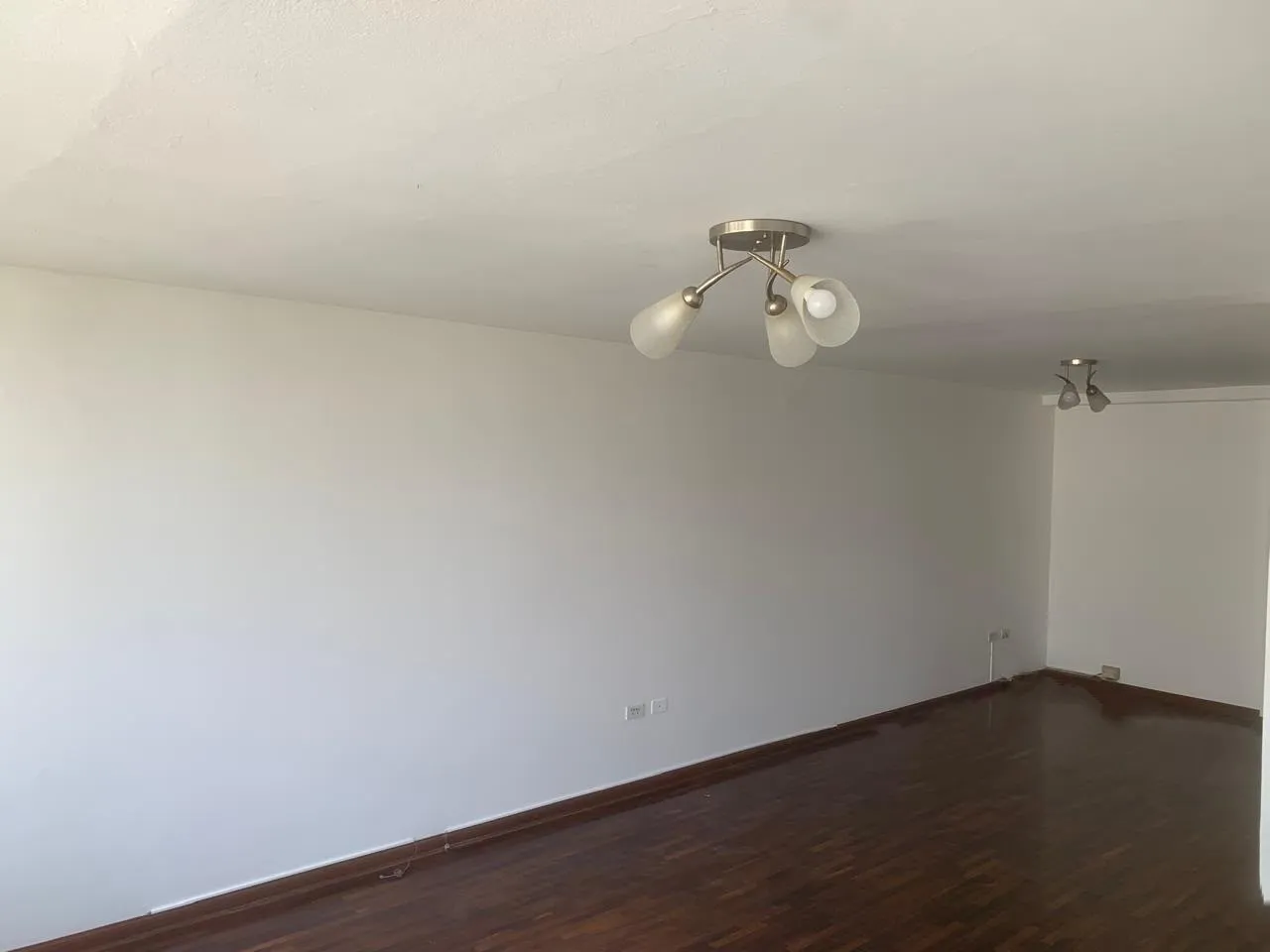 Tizano San Borja — foto 3