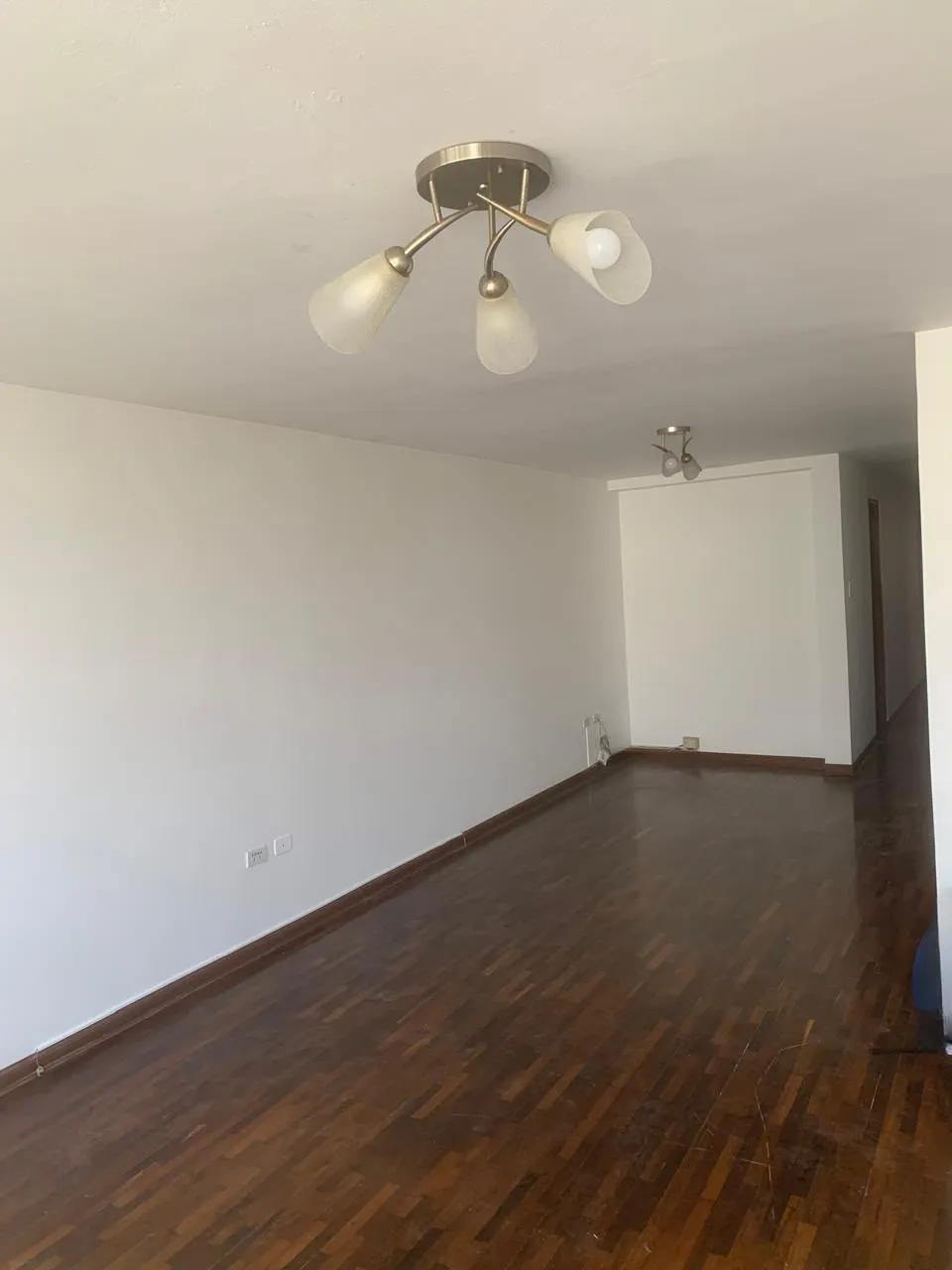 Tizano San Borja — foto 4