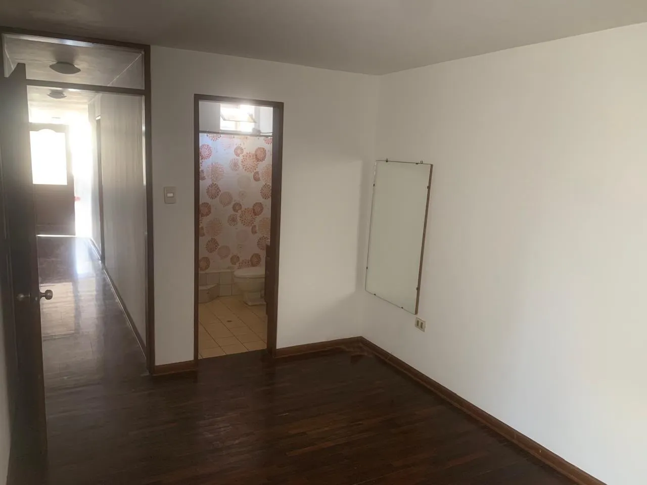 Tizano San Borja — foto 7