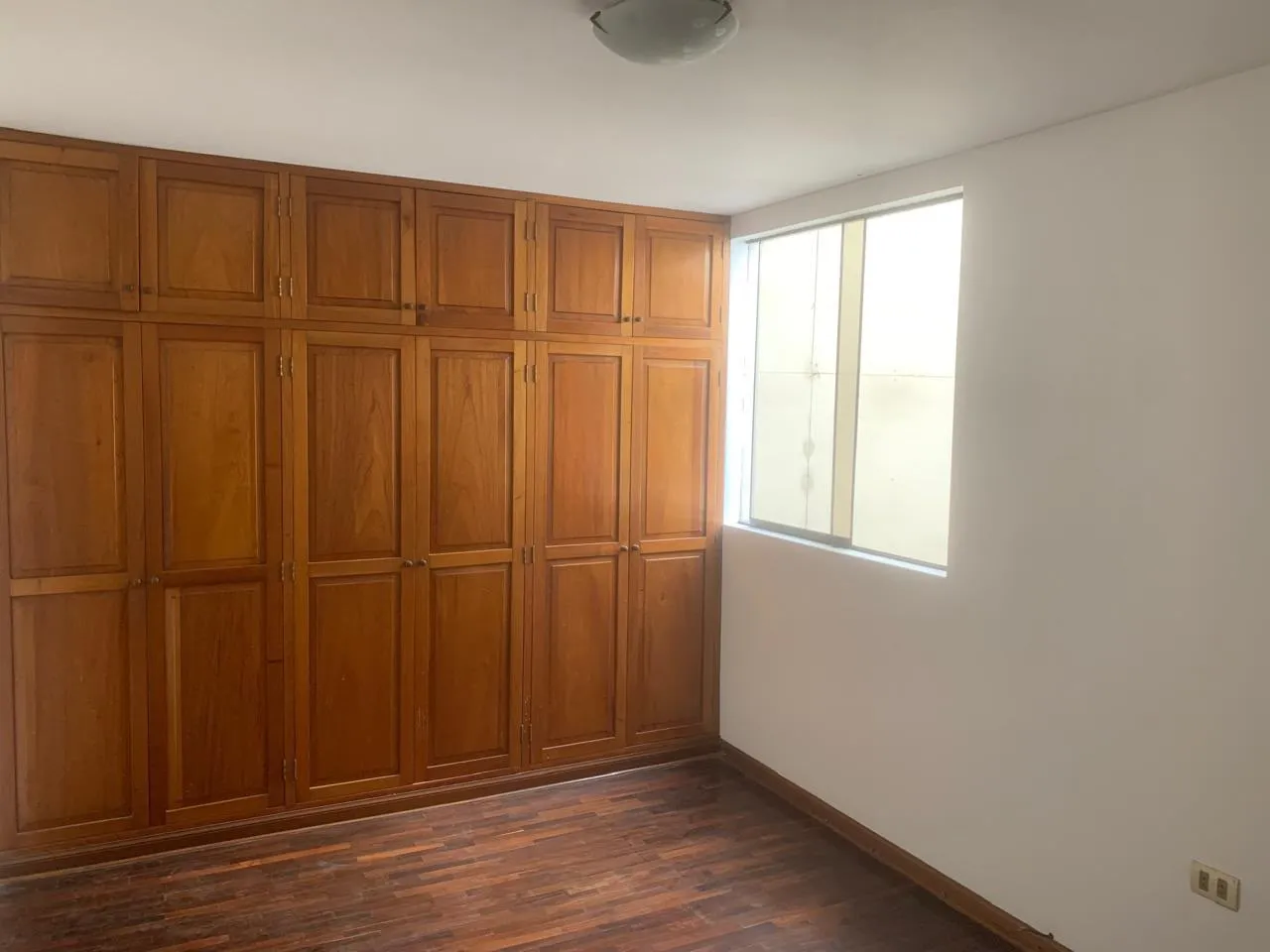 Tizano San Borja — foto 5