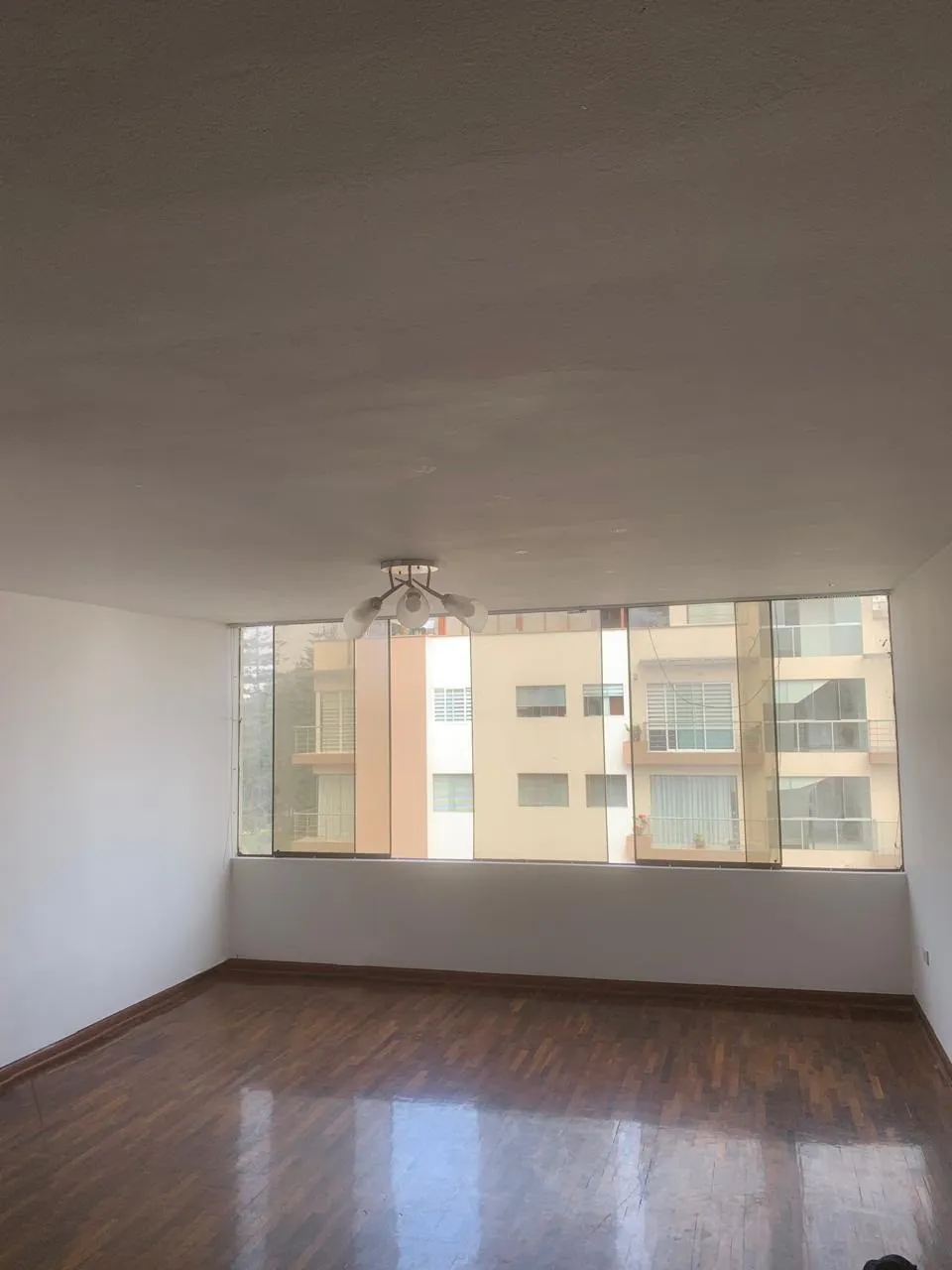 Tizano San Borja — foto 6