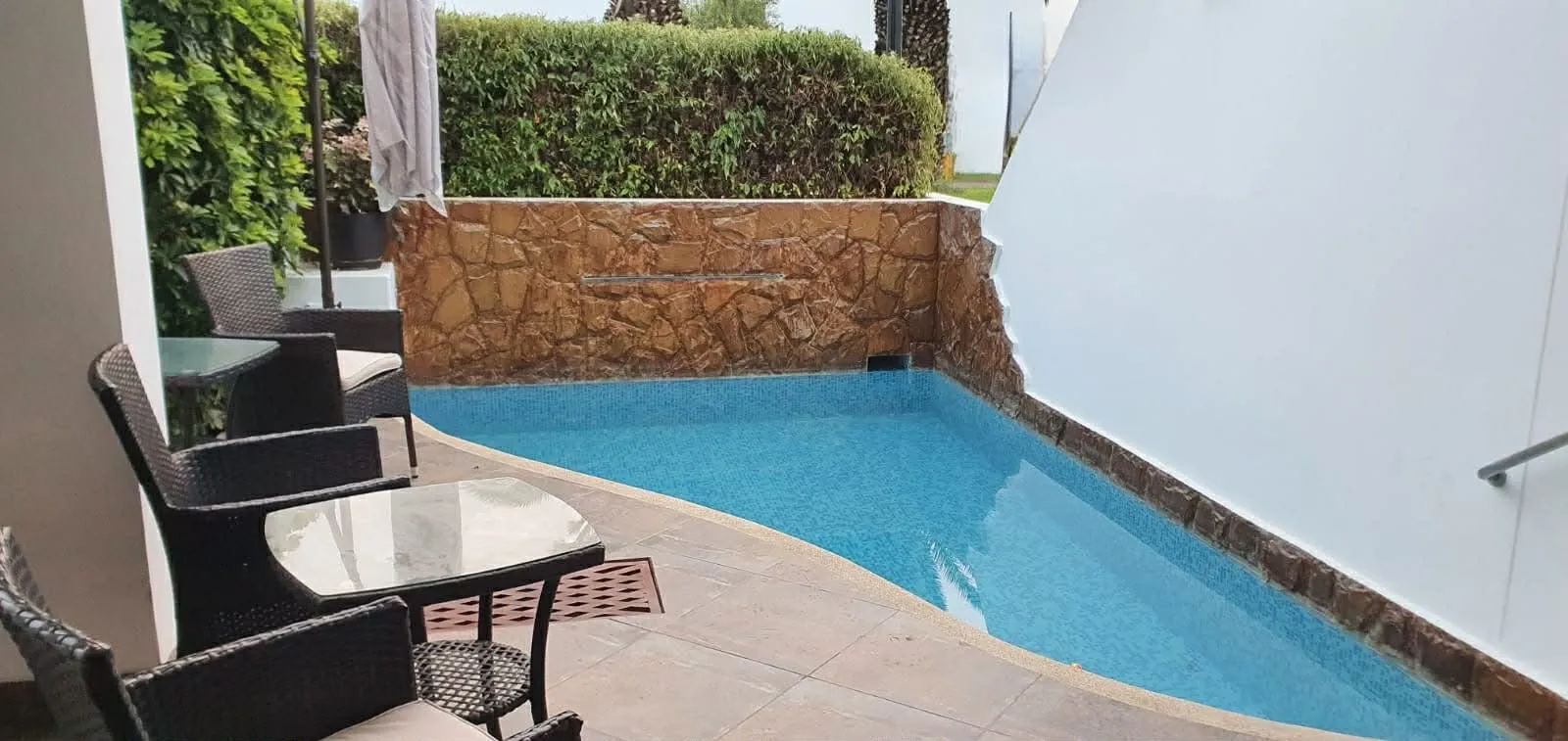 oportunidad Playa Las Lagunas — foto 1