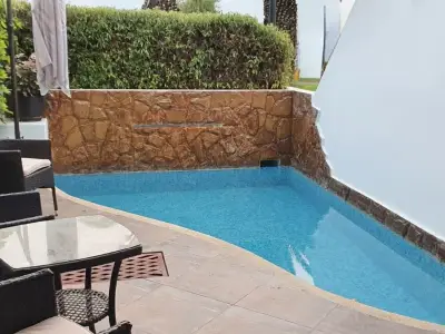 oportunidad Playa Las Lagunas