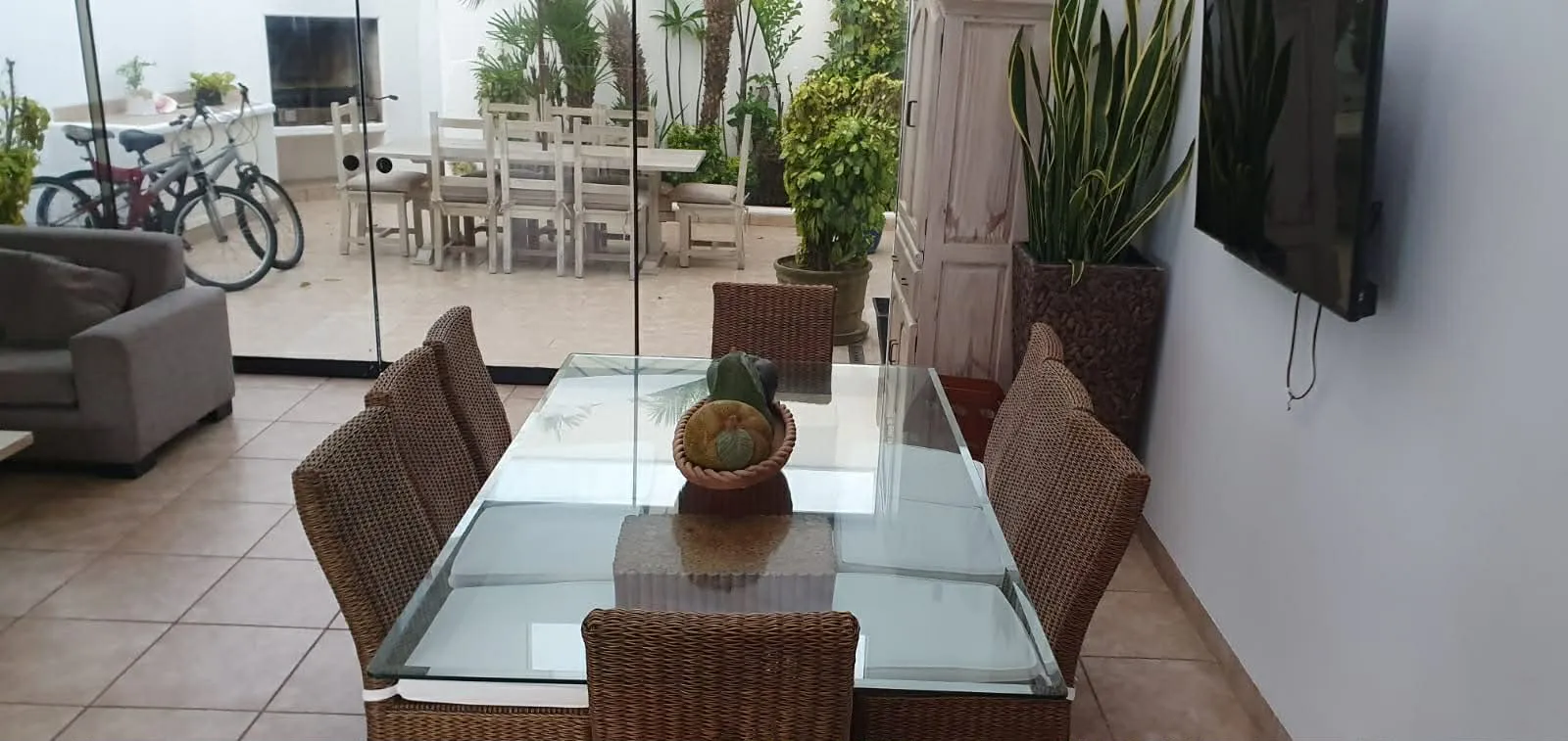 oportunidad Playa Las Lagunas — foto 5