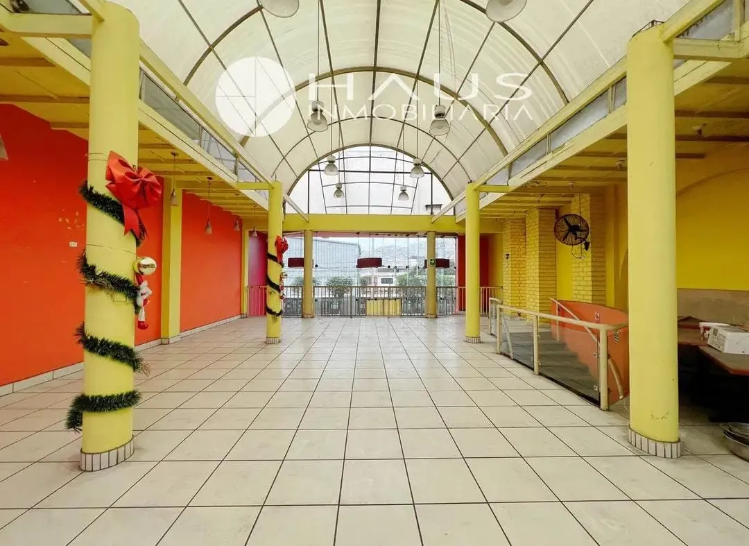 ALQUILER DE LOCAL COMERCIALES 388m² EN TOTAL EN MATELLINI - CHORRILLOS!!! ❤️🤍🖤 — foto 2