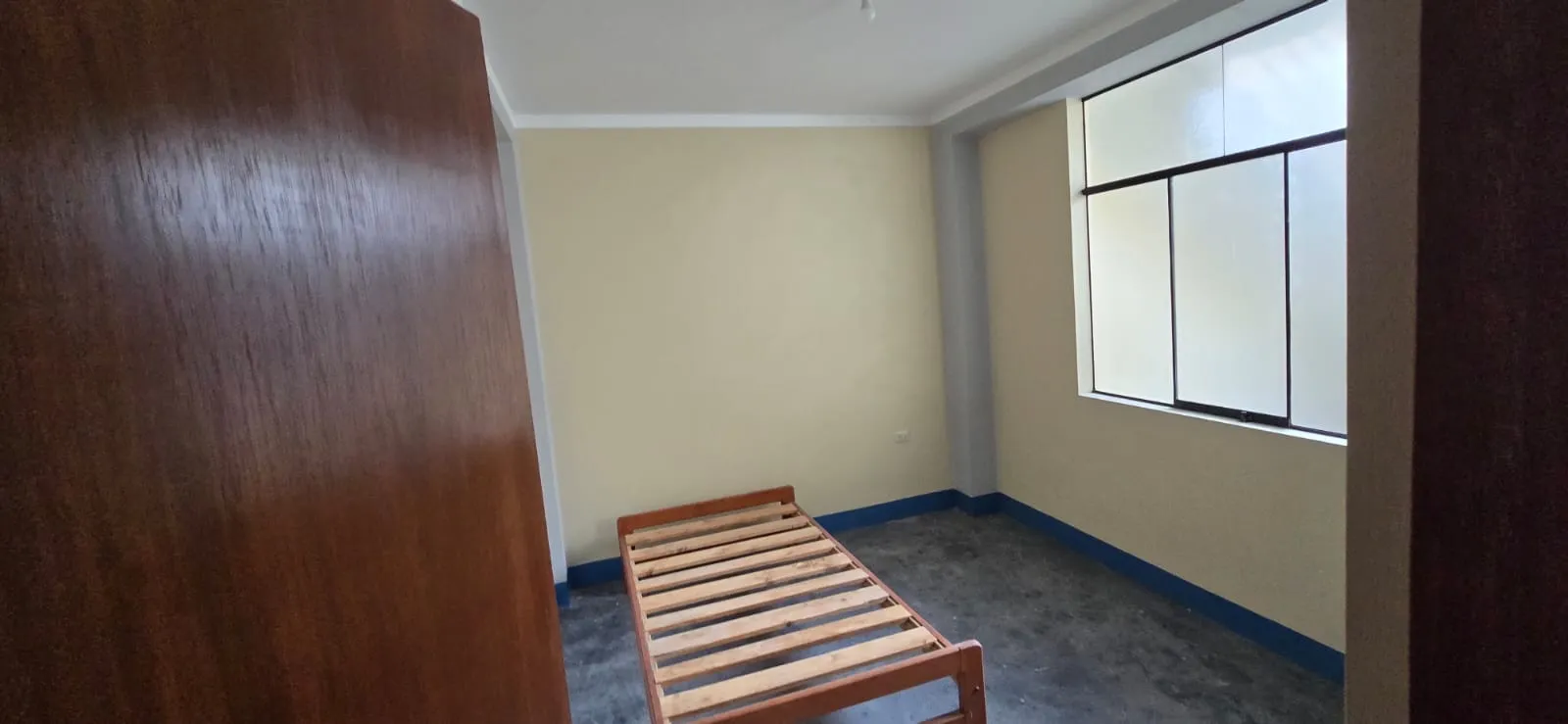 VENDO CASA DE 2 PISOS,DE 541M2 EN SÓCOTA CUTERVO - 18
