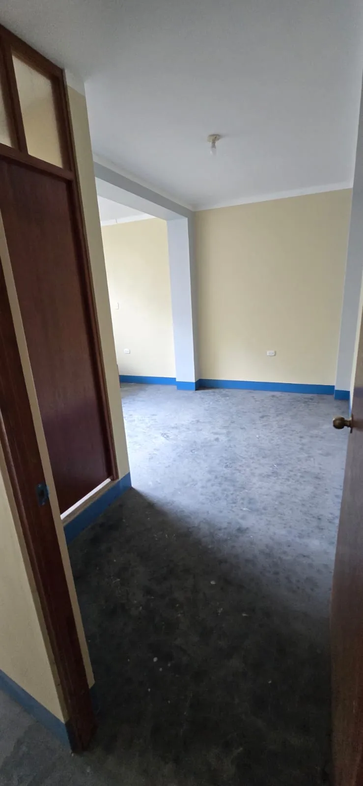 VENDO CASA DE 2 PISOS,DE 541M2 EN SÓCOTA CUTERVO - 19