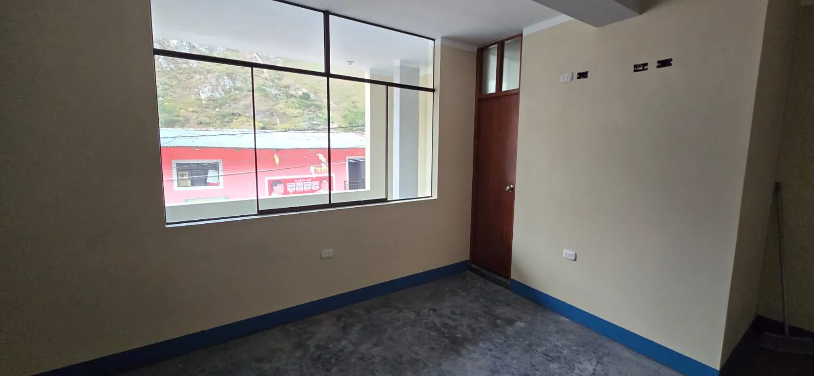 VENDO CASA DE 2 PISOS,DE 541M2 EN SÓCOTA CUTERVO - 14